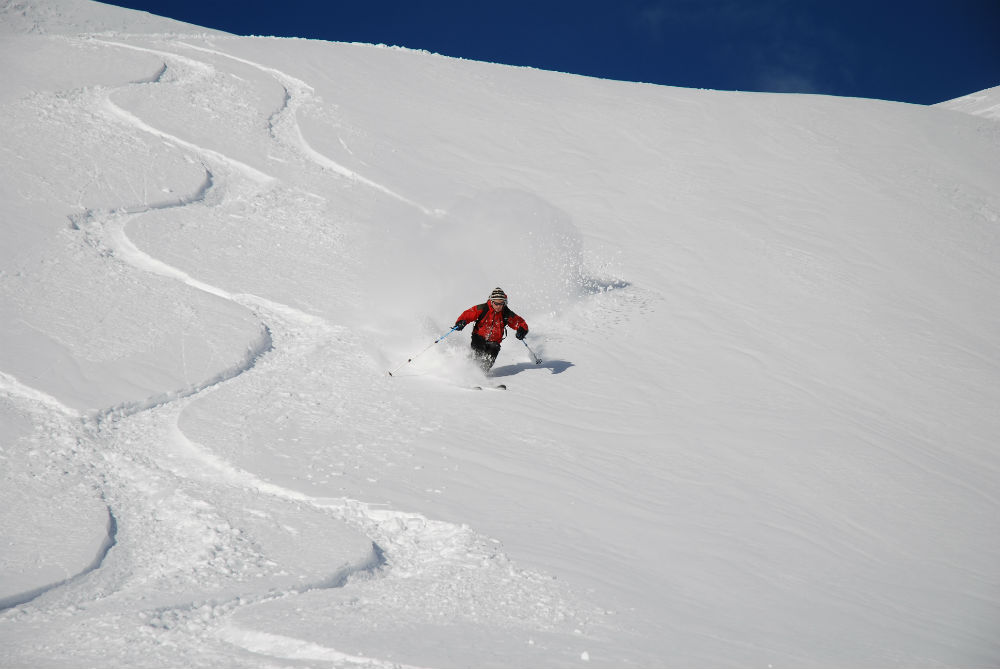  Freeridezauber Gotthard