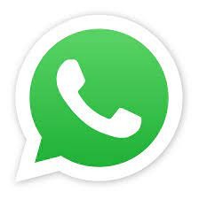 WhatsApp Spontantouren Bergfalke
