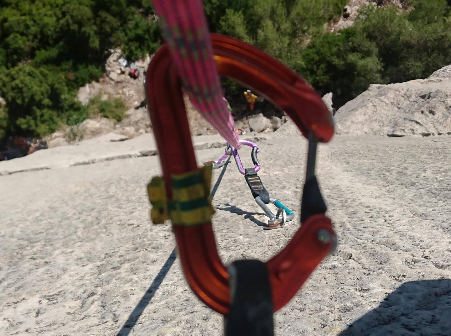 Alpinschule Bergfalke Alpinschule Bergfalke