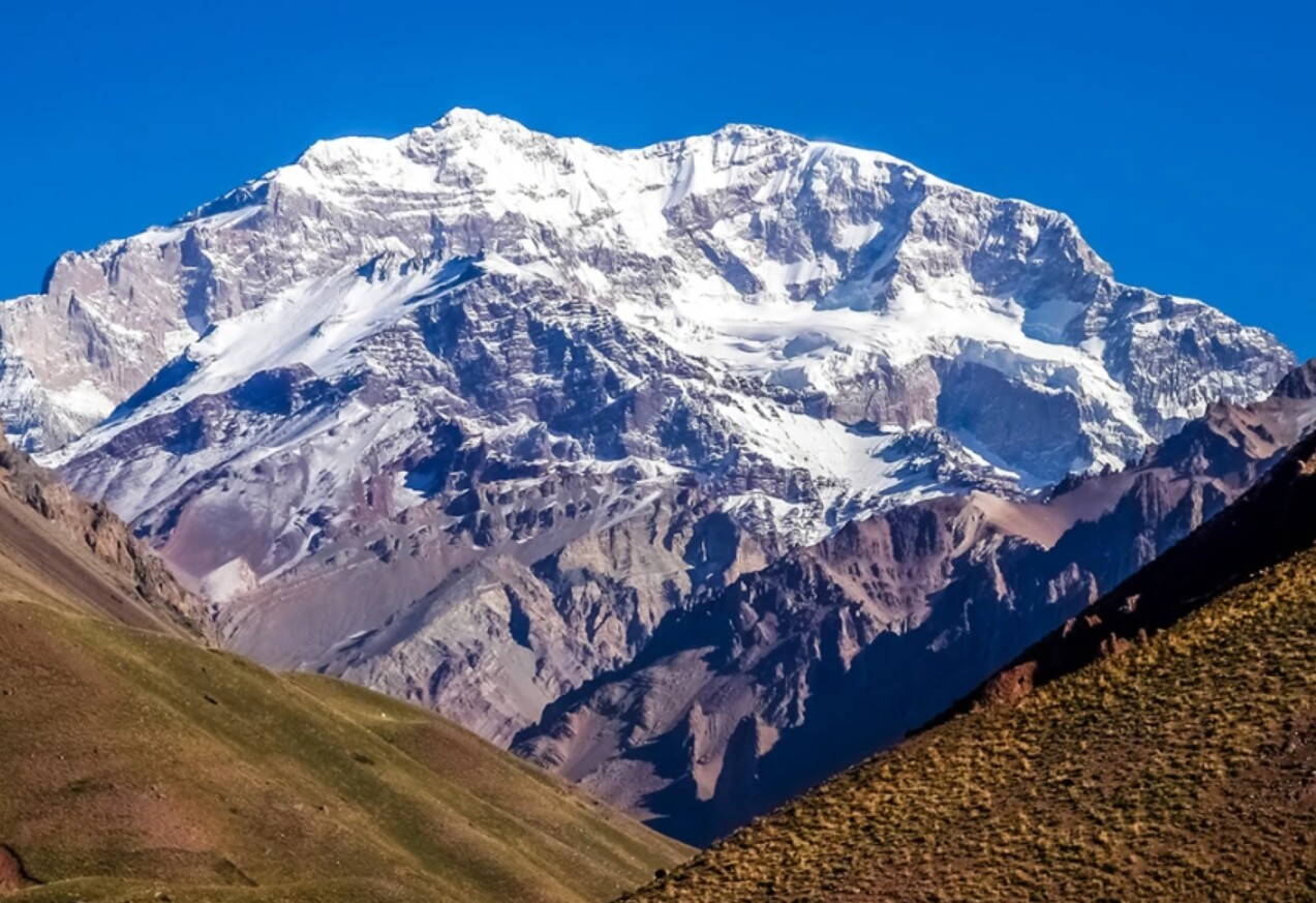 Alpinschule Bergfalke