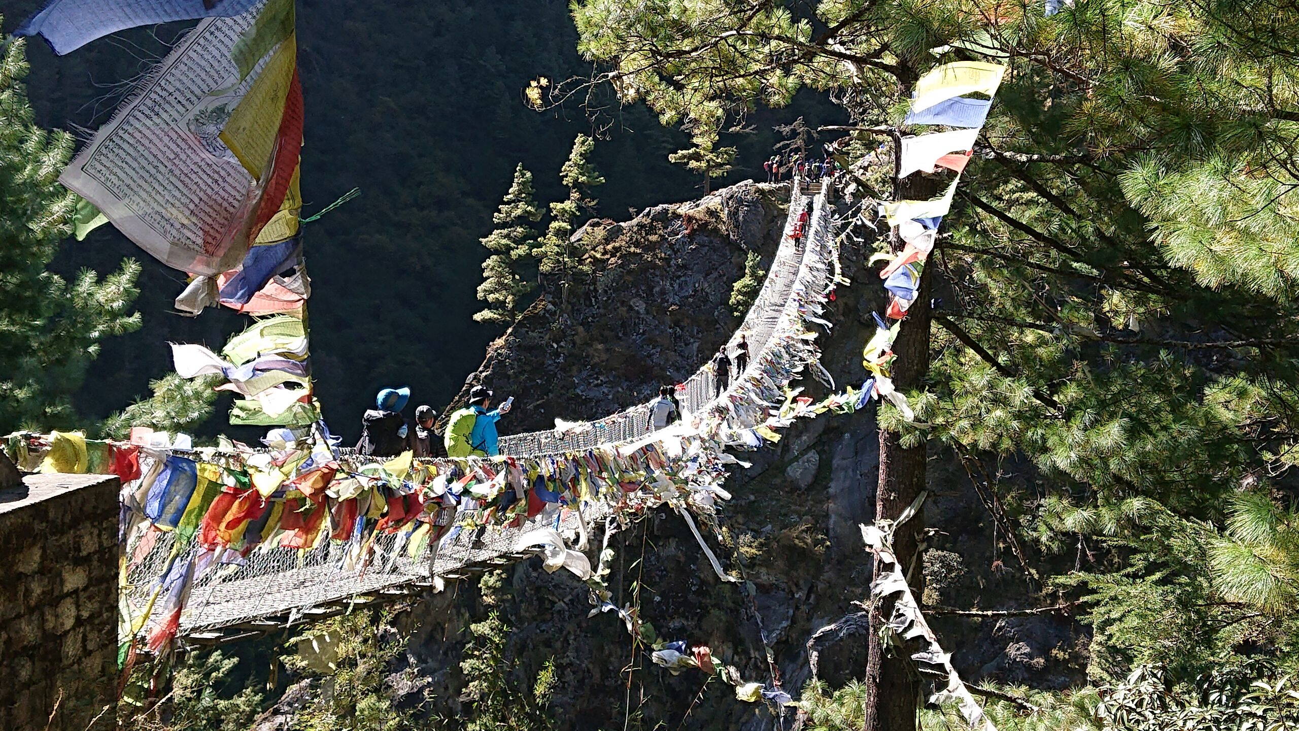 Alpinschule Bergfalke