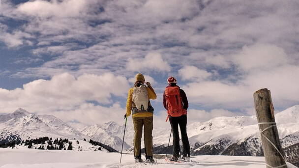 Alpinschule Bergfalke Alpinschule Bergfalke