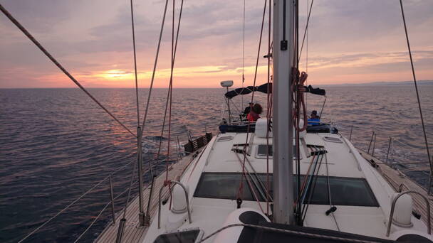 Alpinschule Bergfalke