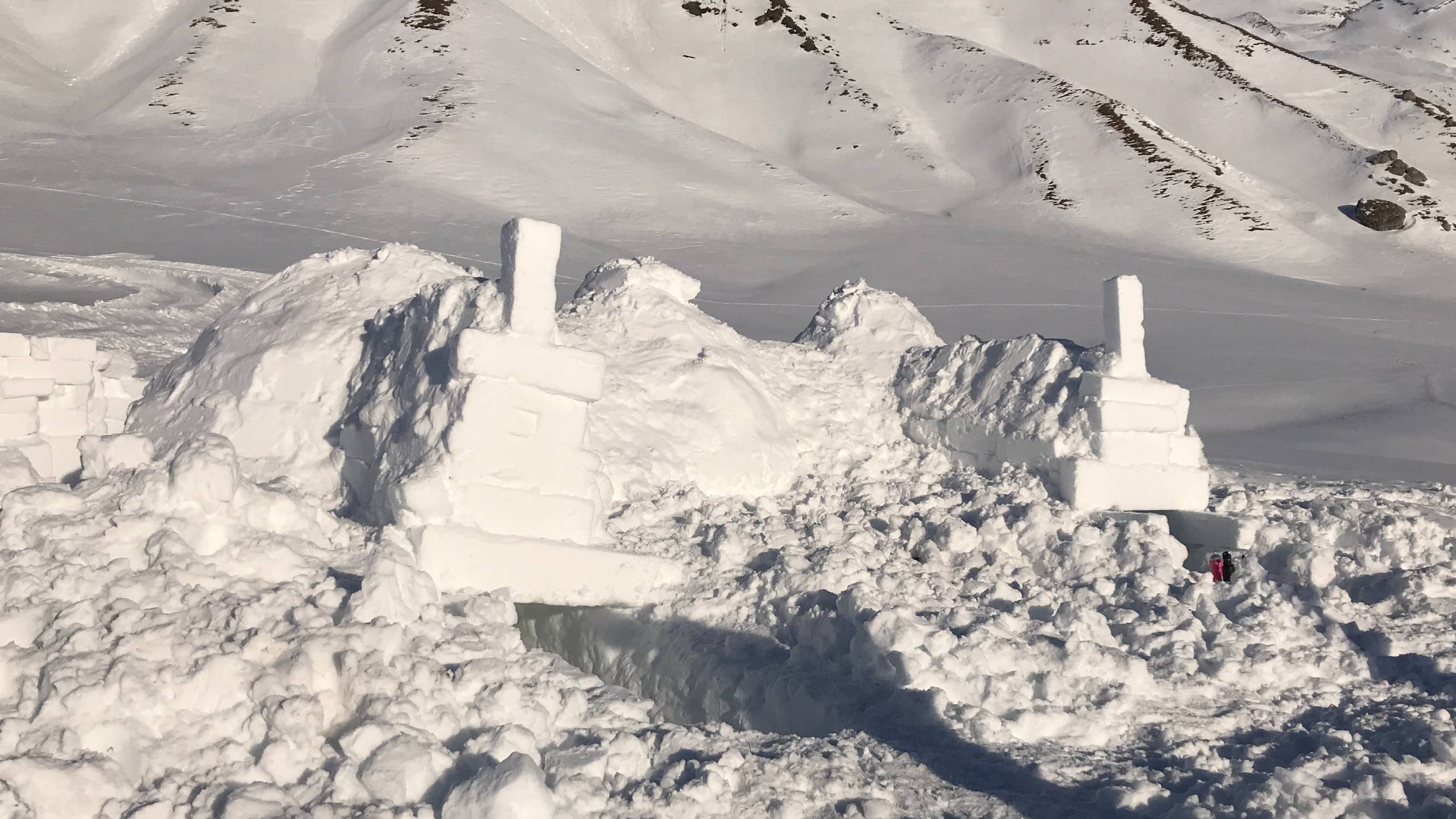 Alpinschule Bergfalke Alpinschule Bergfalke