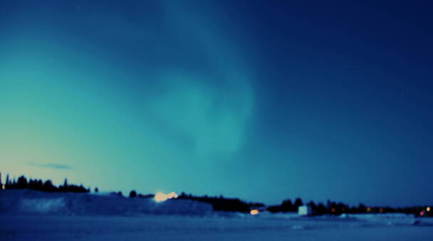 Alpinschule Bergfalke