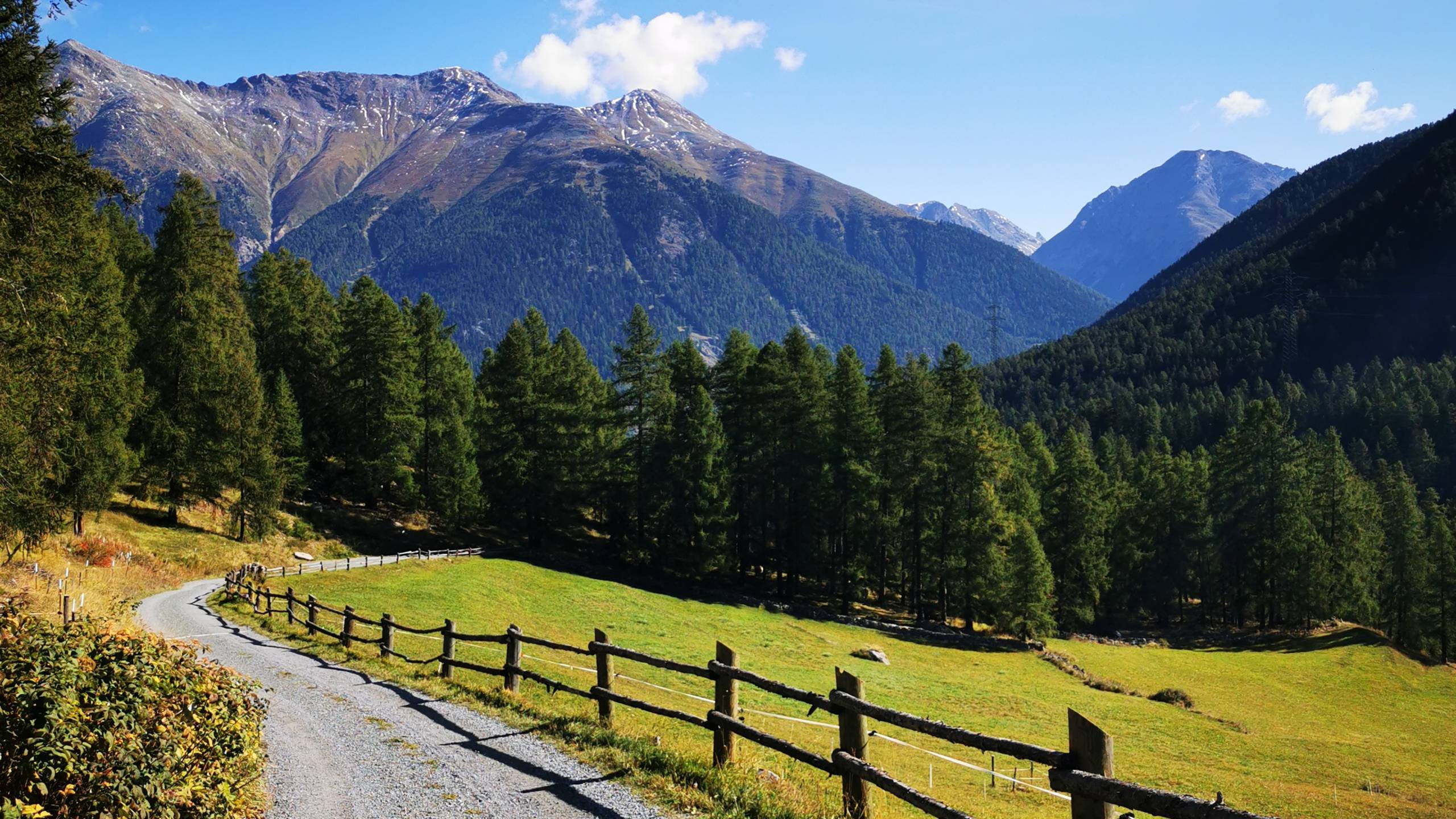 Alpinschule Bergfalke Alpinschule Bergfalke