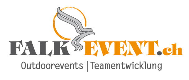 logo_falkevent_bildmarke_claim_farbig.jpg logo_falkevent_bildmarke_claim_farbig.jpg
